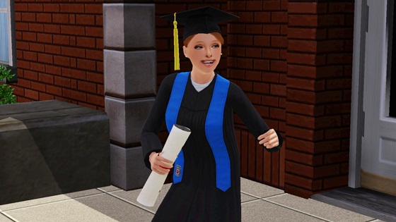 20120413a14.jpg