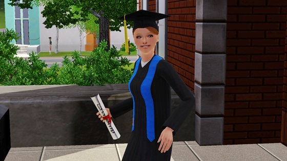 20120413a15.jpg