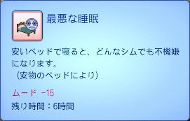 20120413a2.jpg