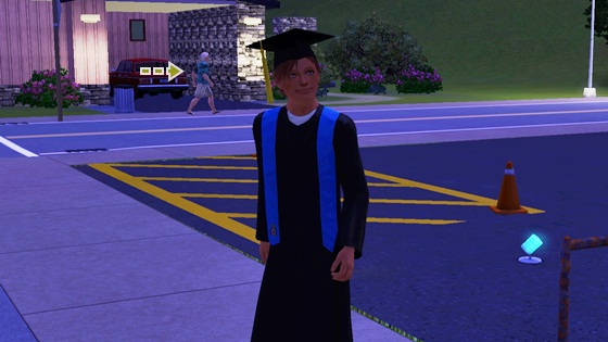 20120413d14.jpg