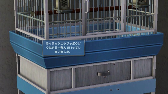 20120414c4.jpg