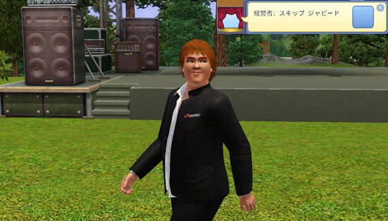20120416c7.jpg