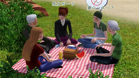 20120418b6.jpg