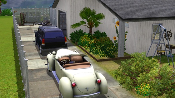 20120419c3.jpg
