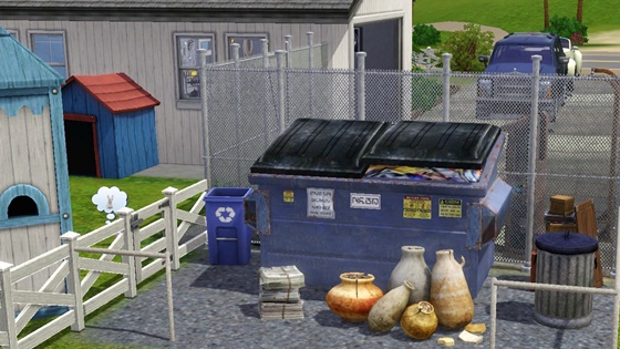 20120419c5.jpg