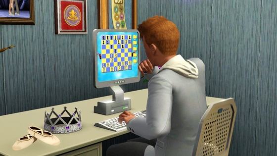 20120425b9.jpg