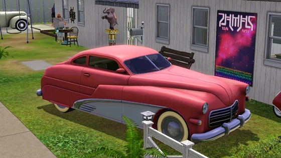 20120425c6.jpg