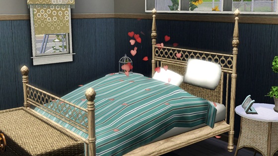 20120425d6.jpg