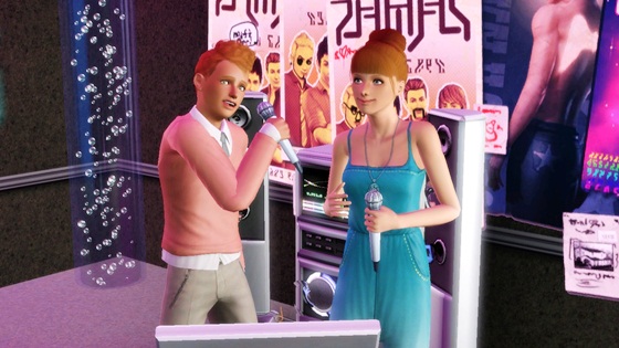20120425e1.jpg