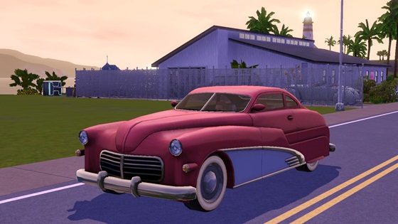 20120427b1.jpg