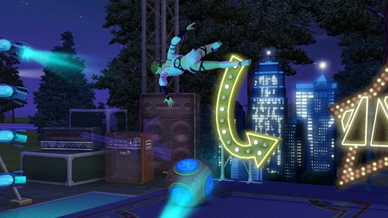 20120427b3.jpg