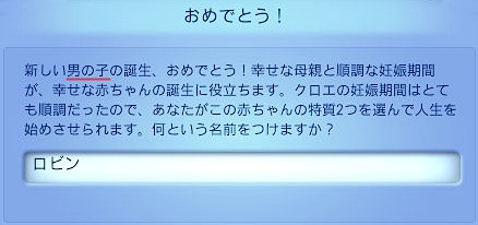 20120428b9.jpg