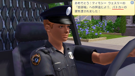 20120428c5.jpg