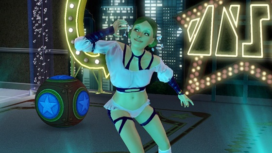 20120429b8.jpg