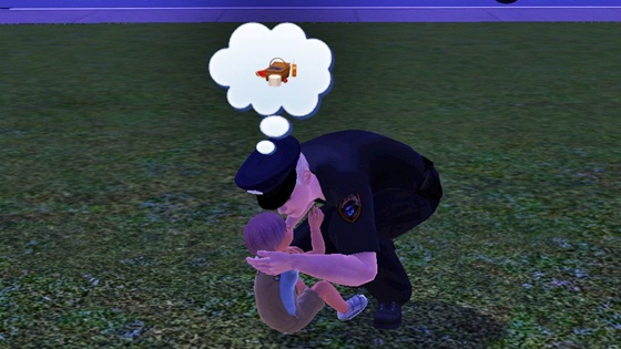 20120506d10.jpg