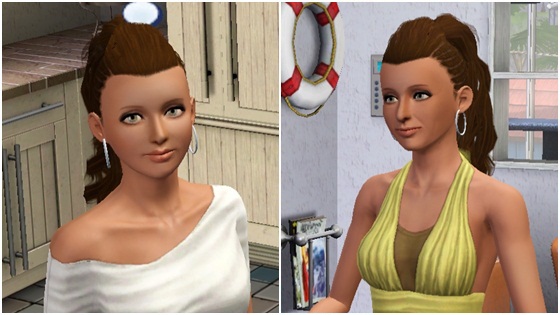 SSnina02.jpg