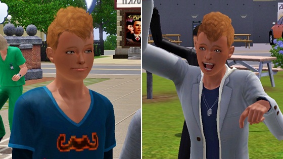 Timothy01.jpg