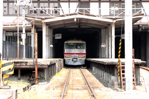 060531-G1x.jpg