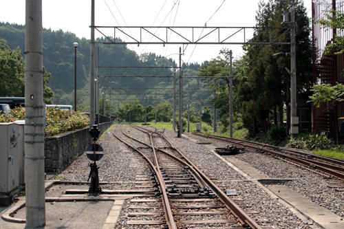060531-G3x.jpg