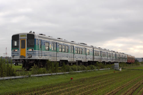110907-004x.jpg