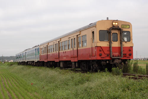 110907-010x.jpg