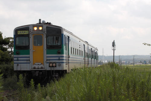 110907-020x.jpg