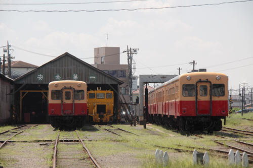 110907-043x.jpg