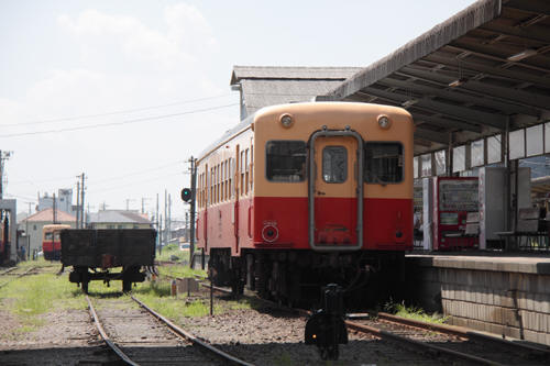 110907-044x.jpg