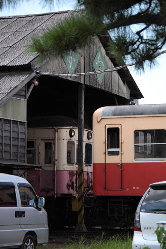 110907-047x.jpg