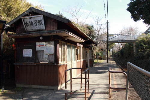 130123-044x.jpg