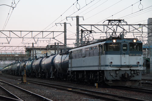 130126-008x.jpg