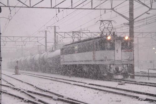 130128-002x.jpg