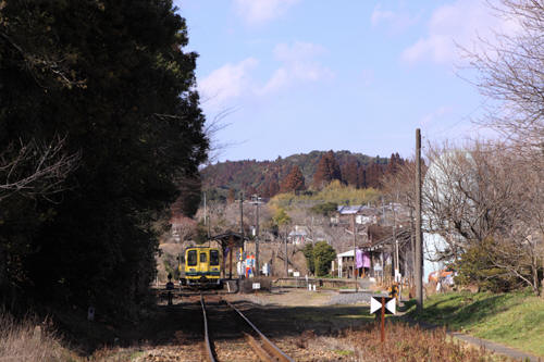 130207-027x.jpg