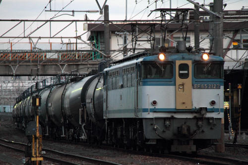 130209-005x.jpg