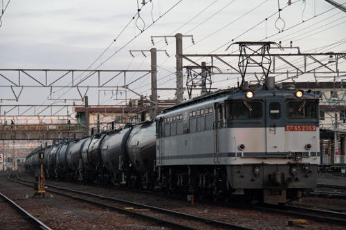 130212-007x.jpg