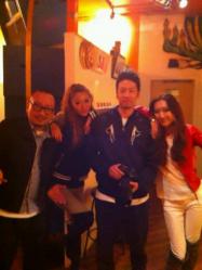 IMG-20120406-WA000-1.jpg
