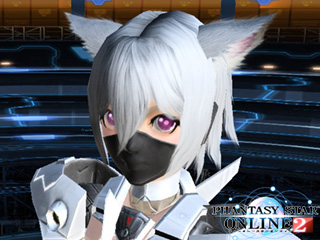 neko0.jpg