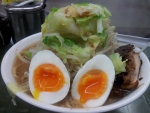 20131218_170805.jpg