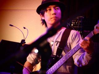 P3010315 のコピー