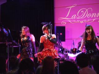 P3010609 のコピー