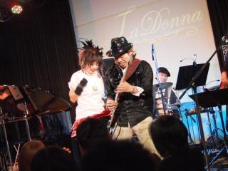 P3010773 のコピー