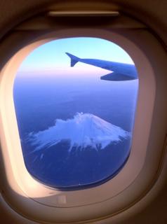 fc2blog_20120409234240fa4.jpg