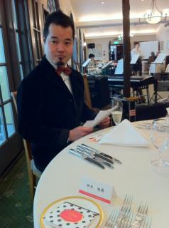 fc2blog_20120409234317f4a.jpg