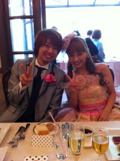 fc2blog_2012040923433172a.jpg