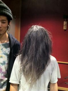 fc2blog_20120424025505ded.jpg
