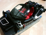 20131201-1.jpg