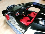 20131201-2.jpg