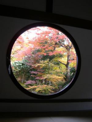CIMG7042_convert_20111204093347.jpg