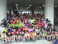 県合宿2