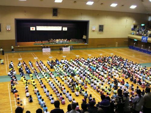 2011102908360001.jpg